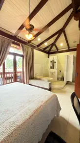 Imagem 5 - Casa Condomínio em Jardim Florenca, Goiânia - GO