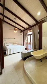 Imagem 3 - Casa Condomínio em Jardim Florenca, Goiânia - GO