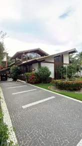 Imagem 2 - Casa Condomínio em Jardim Florenca, Goiânia - GO