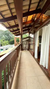 Imagem 6 - Casa Condomínio em Jardim Florenca, Goiânia - GO
