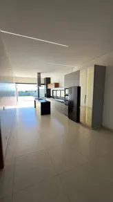 Imagem 2 - Casa Condomínio em Rosa de Leiria, Goianira - GO