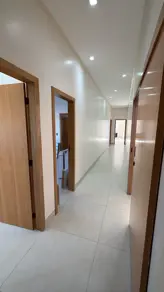 Casa Condomínio Rosa de Leiria, Goianira - GO — foto 2