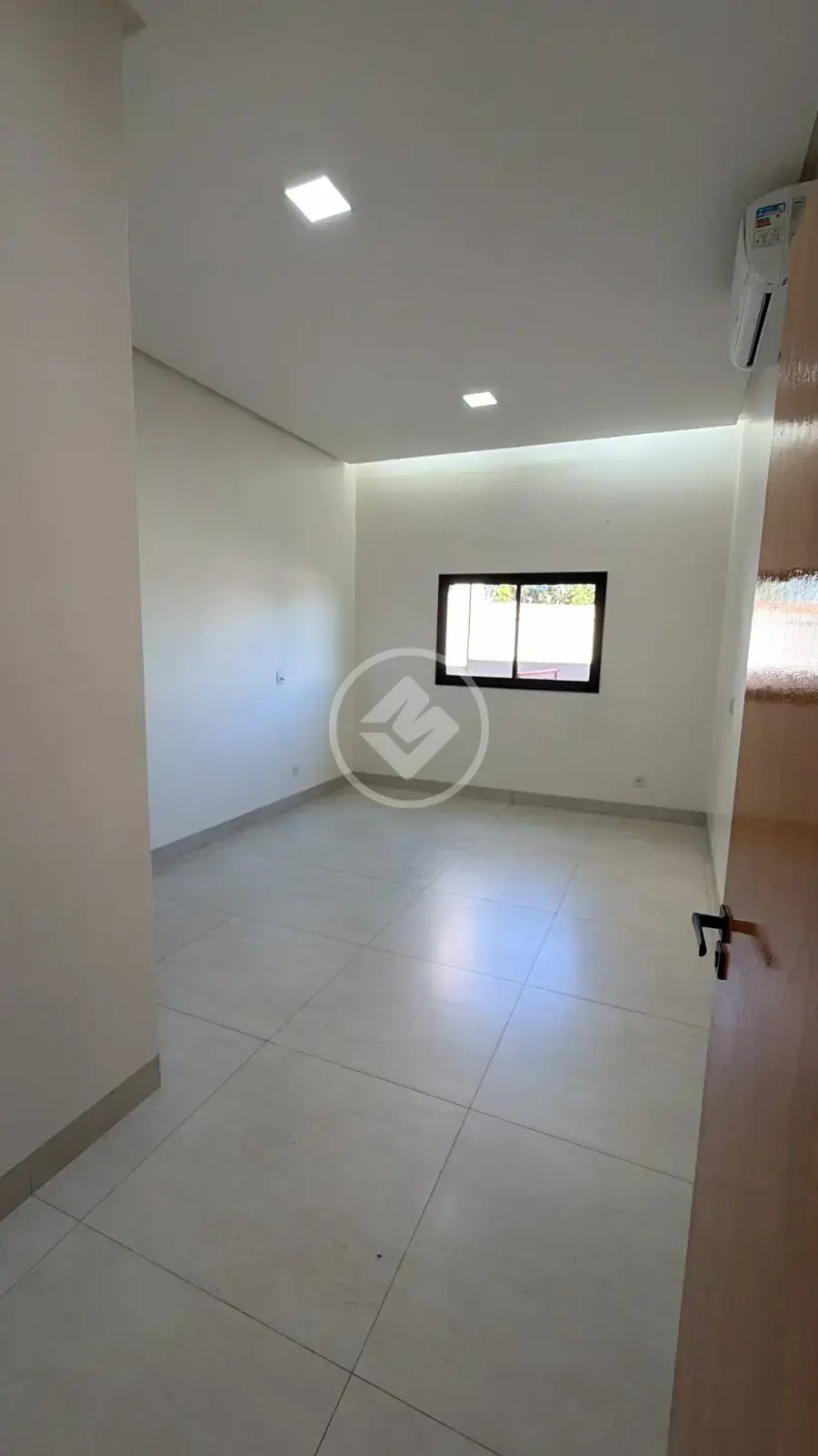Imagem 1 - Casa Condomínio em Rosa de Leiria, Goianira - GO