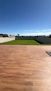 Imagem 5 - Casa Condomínio em Rosa de Leiria, Goianira - GO