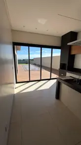 Imagem 3 - Casa Condomínio em Rosa de Leiria, Goianira - GO