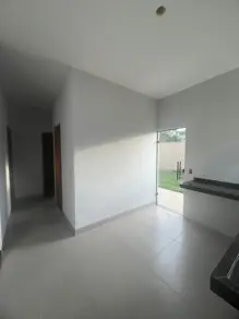 Imagem 4 - Casa em Jardim Ipanema, Goiânia - GO