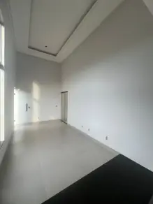 Imagem 2 - Casa em Jardim Ipanema, Goiânia - GO