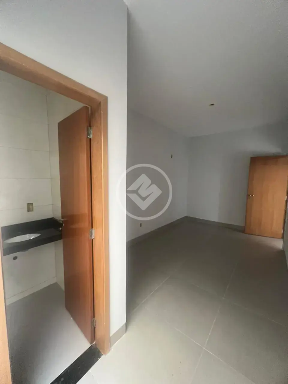 Image 2 - Casa em Jardim Ipanema, Goiânia - GO