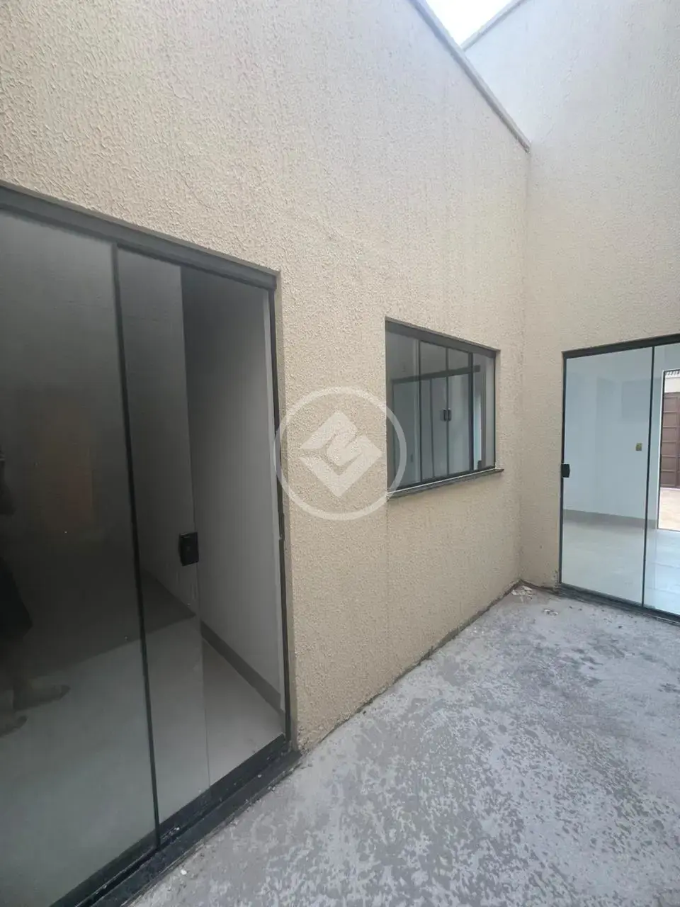 Imagem 1 - Casa em Jardim Ipanema, Goiânia - GO