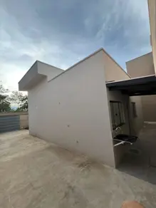 Imagem 6 - Casa em Jardim Ipanema, Goiânia - GO