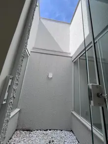 Imagem 3 - Casa em Setor Serra Dourada - 3ª Etapa, Aparecida de Goiânia - GO