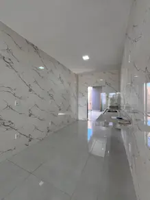 Imagem 2 - Casa em Setor Serra Dourada - 3ª Etapa, Aparecida de Goiânia - GO