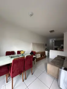 Imagem 2 - Casa em Parque Itatiaia, Aparecida de Goiânia - GO