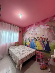 Imagem 4 - Casa em Parque Itatiaia, Aparecida de Goiânia - GO