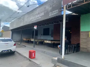 Casa Setor Aeroporto Sul - 2ª Etapa, Aparecida de Goiânia - GO — foto 2