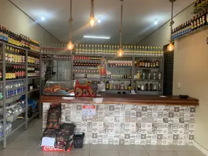Imagem 2 - Casa em Setor Aeroporto Sul - 2ª Etapa, Aparecida de Goiânia - GO