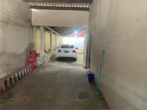 Imagem 5 - Casa em Setor Aeroporto Sul - 2ª Etapa, Aparecida de Goiânia - GO