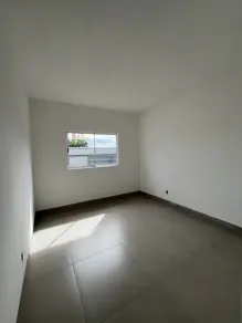 Imagem 2 - Casa em Jardim Ipanema, Aparecida de Goiânia - GO