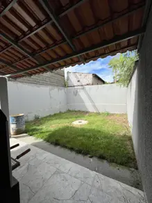 Imagem 6 - Casa em Jardim Ipanema, Aparecida de Goiânia - GO