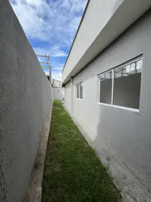 Casa Jardim Ipanema, Aparecida de Goiânia - GO — foto 2