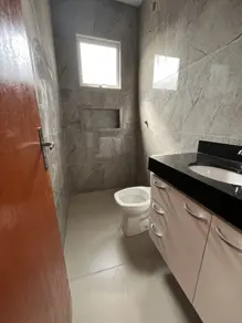 Imagem 4 - Casa em Jardim Ipanema, Aparecida de Goiânia - GO