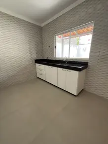 Imagem 5 - Casa em Jardim Ipanema, Aparecida de Goiânia - GO