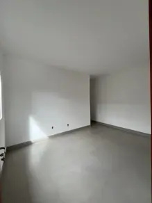Imagem 3 - Casa em Jardim Ipanema, Aparecida de Goiânia - GO