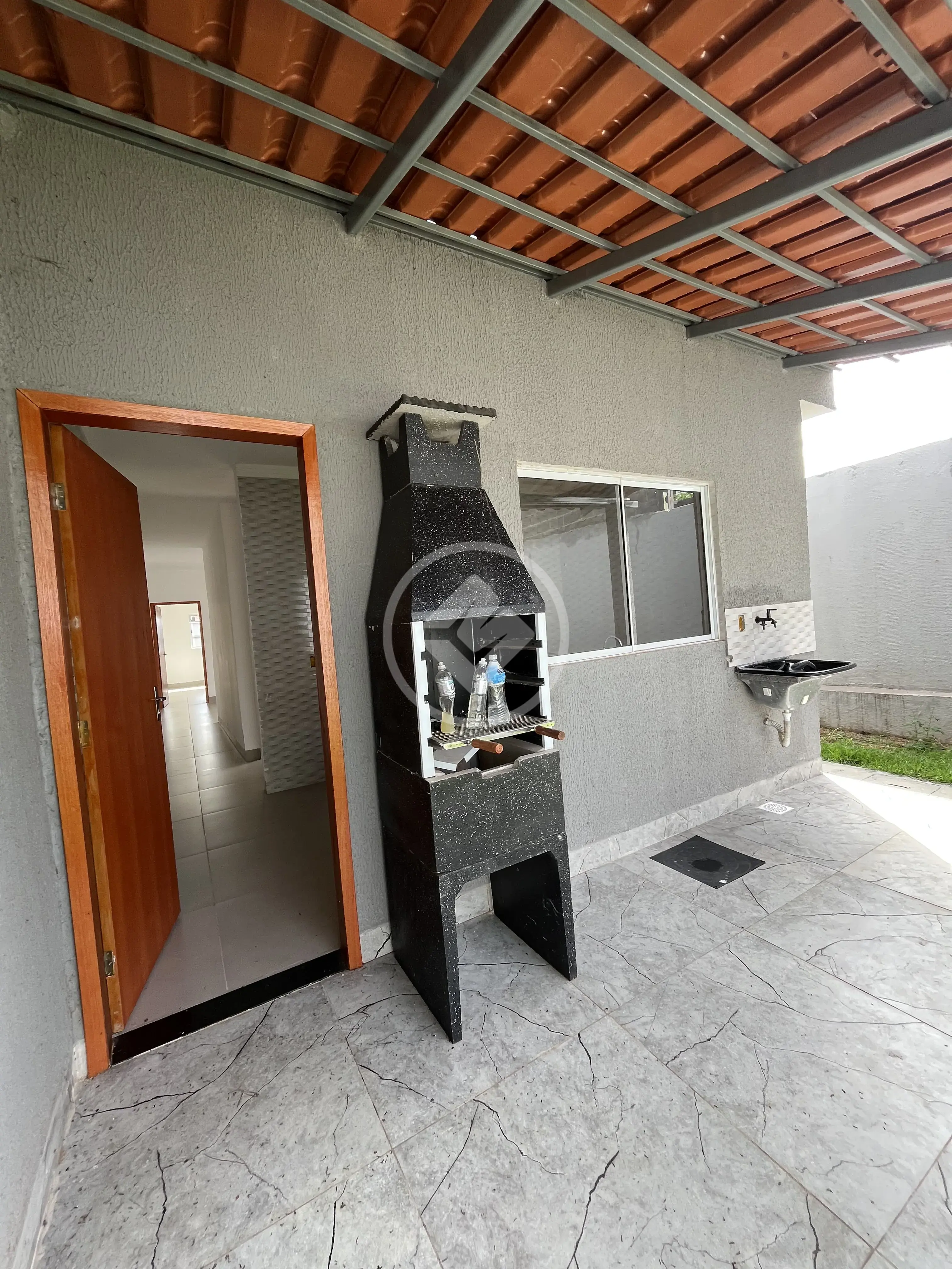 Image 8 - Casa em Jardim Ipanema, Aparecida de Goiânia - GO