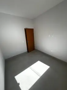 Casa Parque Itatiaia, Aparecida de Goiânia - GO — foto 2