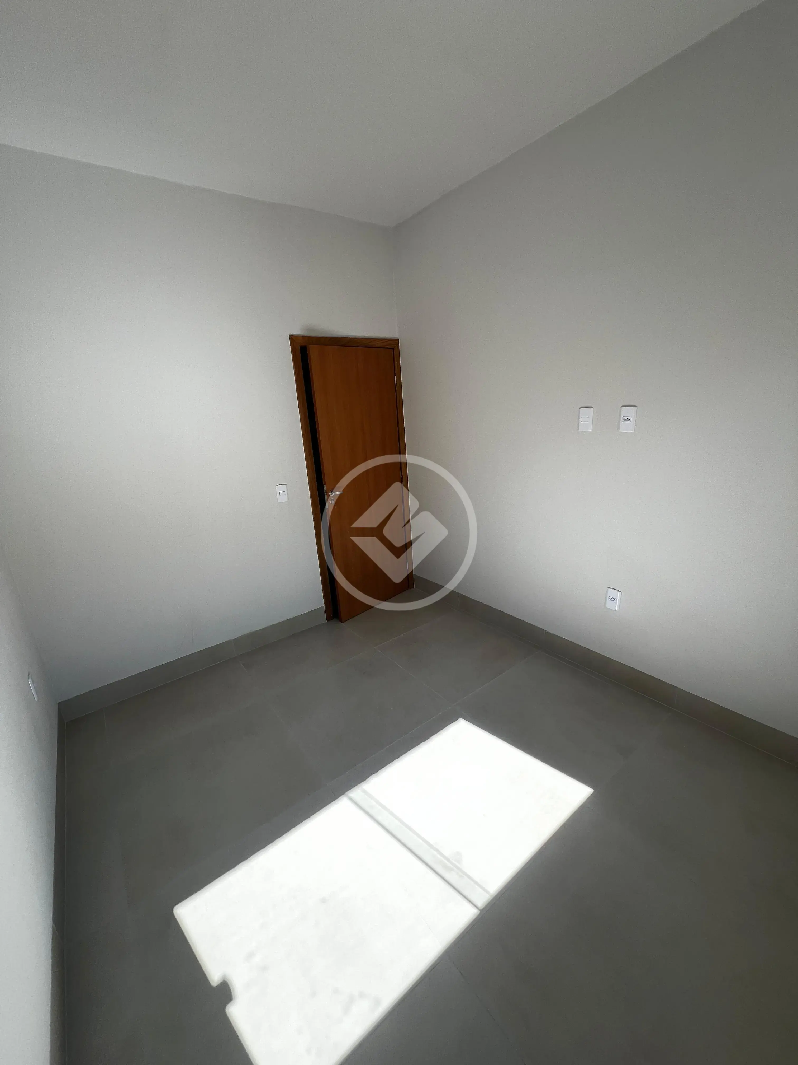 Imagem 1 - Casa em Parque Itatiaia, Aparecida de Goiânia - GO