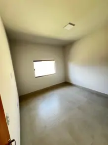 Imagem 2 - Casa em Parque Itatiaia, Aparecida de Goiânia - GO