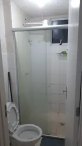Imagem 3 - Apartamento em Residencial Porto Dourado, Goiânia - GO