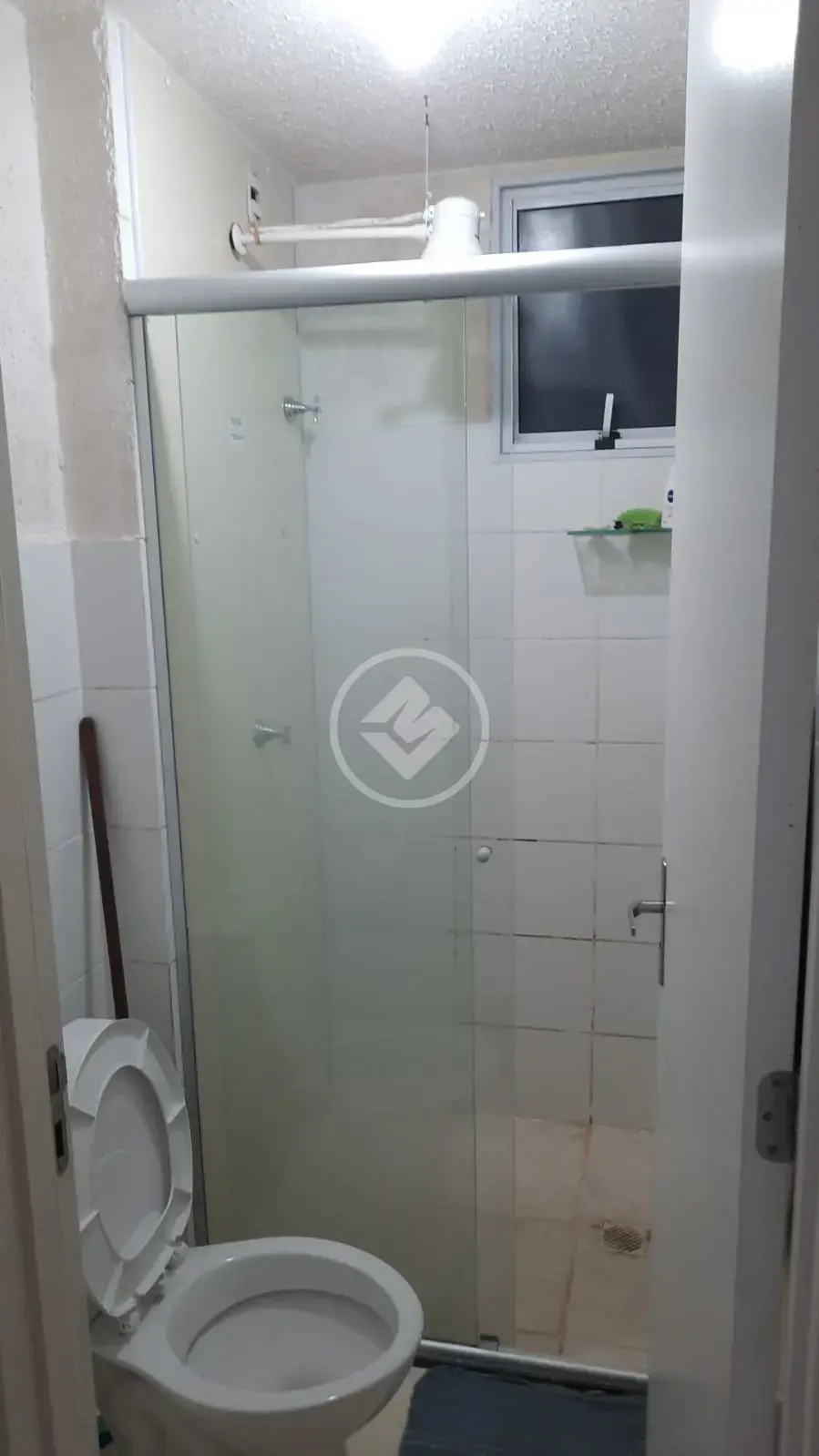 Imagem 3 - Apartamento em Residencial Porto Dourado, Goiânia - GO