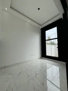 Casa Parque das Nações, Aparecida de Goiânia - GO — foto 2