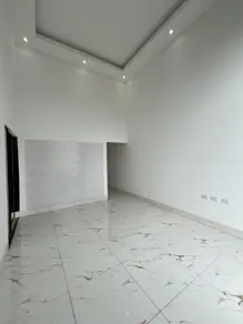 Imagem 3 - Casa em Parque das Nações, Aparecida de Goiânia - GO