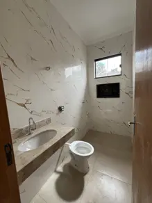 Imagem 5 - Casa em Parque das Nações, Aparecida de Goiânia - GO