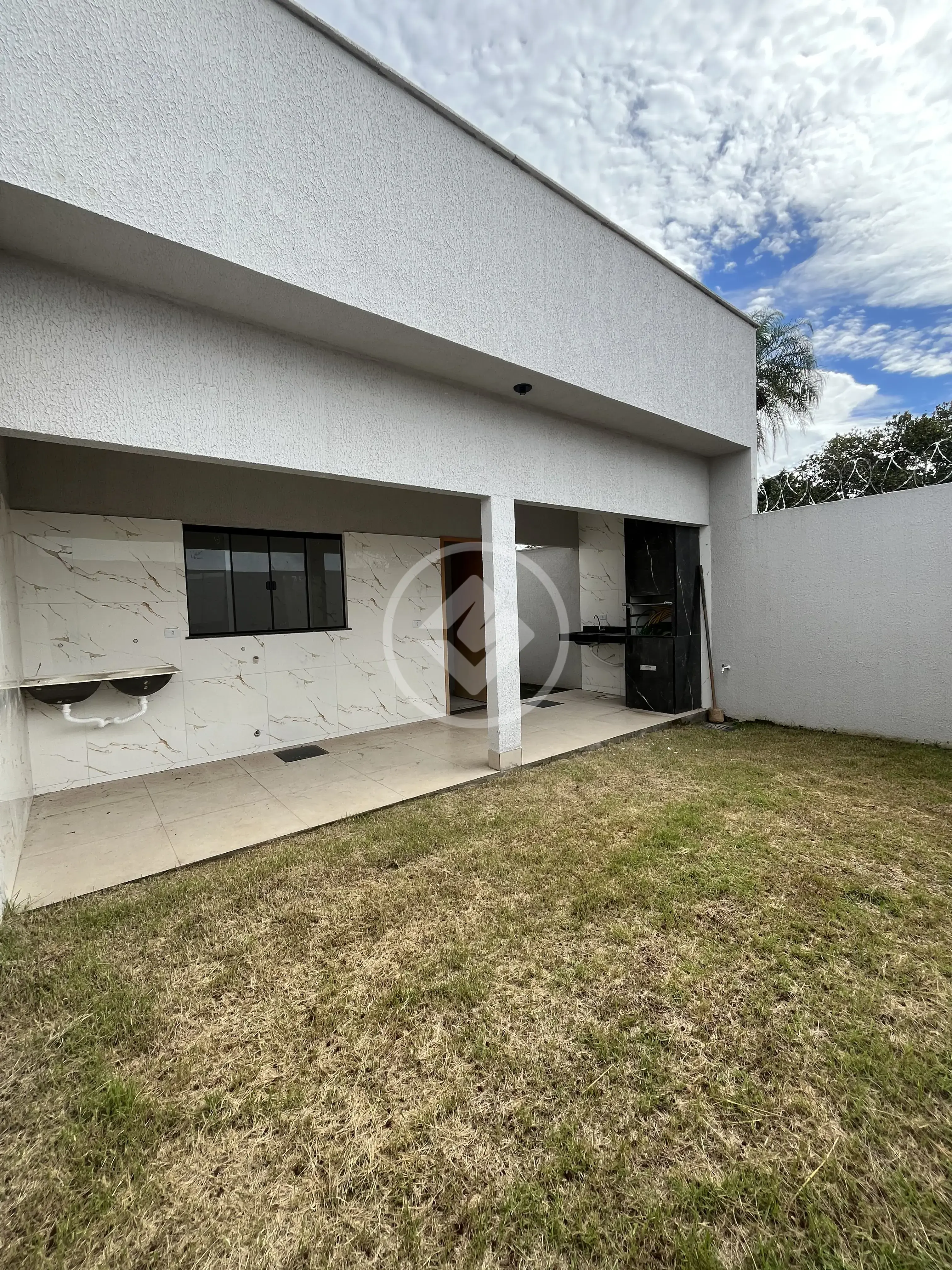 Image 8 - Casa em Parque das Nações, Aparecida de Goiânia - GO