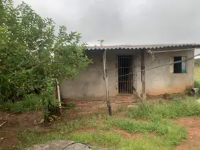 Casa Zona Rural, Hidrolândia - GO — foto 1