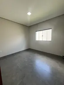 Imagem 3 - Casa em Jardim Buriti Sereno, Aparecida de Goiânia - GO