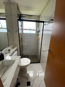 Imagem 2 - Apartamento em Cardoso, Aparecida de Goiânia - GO