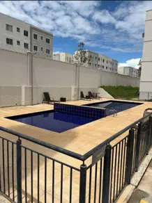 Imagem 3 - Apartamento em Cardoso, Aparecida de Goiânia - GO