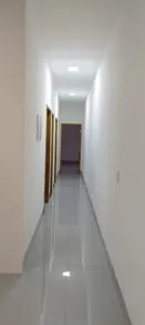Imagem 3 - Casa em Cidade Vera Cruz, Aparecida de Goiânia - GO