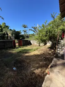 Casa Jardim Dom Bosco, Aparecida de Goiânia - GO — foto 2