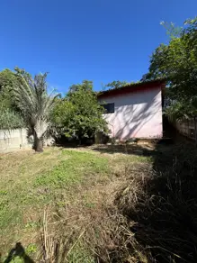Imagem 2 - Casa em Jardim Dom Bosco, Aparecida de Goiânia - GO