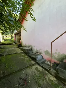 Imagem 4 - Casa em Jardim Dom Bosco, Aparecida de Goiânia - GO