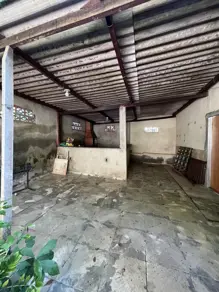 Imagem 3 - Casa em Jardim Dom Bosco, Aparecida de Goiânia - GO
