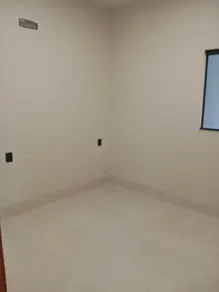 Imagem 5 - Casa em Conjunto Vera Cruz, Aparecida de Goiânia - GO