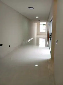 Imagem 2 - Casa em Conjunto Vera Cruz, Aparecida de Goiânia - GO