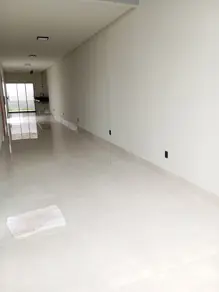 Imagem 4 - Casa em Conjunto Vera Cruz, Aparecida de Goiânia - GO
