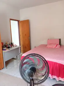 Imagem 2 - Casa em Residencial Itaipu, Goiânia - GO